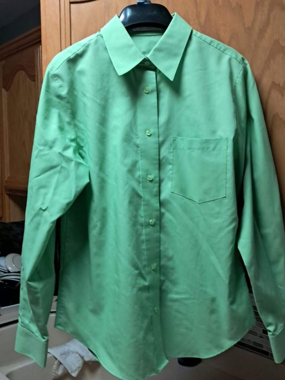 womens top